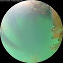 ./images/calvert/underwater/20260723/underwater20260723_070001M.jpg