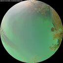 ./images/calvert/underwater/20260723/underwater20260723_072002M.jpg