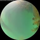 ./images/calvert/underwater/20260723/underwater20260723_072501M.jpg