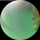 ./images/calvert/underwater/20260723/underwater20260723_073001M.jpg