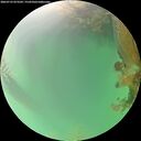 ./images/calvert/underwater/20260723/underwater20260723_073502M.jpg