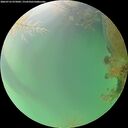 ./images/calvert/underwater/20260723/underwater20260723_075001M.jpg