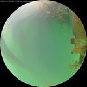 ./images/calvert/underwater/20260723/underwater20260723_075501M.jpg