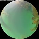 ./images/calvert/underwater/20260723/underwater20260723_080001M.jpg