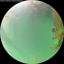 ./images/calvert/underwater/20260723/underwater20260723_081502M.jpg