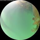 ./images/calvert/underwater/20260723/underwater20260723_082001M.jpg