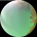 ./images/calvert/underwater/20260723/underwater20260723_082501M.jpg