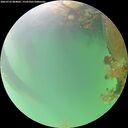./images/calvert/underwater/20260723/underwater20260723_084001M.jpg