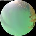./images/calvert/underwater/20260723/underwater20260723_085001M.jpg