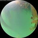 ./images/calvert/underwater/20260723/underwater20260723_085501M.jpg