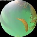 ./images/calvert/underwater/20260723/underwater20260723_090001M.jpg