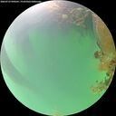 ./images/calvert/underwater/20260723/underwater20260723_090501M.jpg