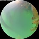 ./images/calvert/underwater/20260723/underwater20260723_091001M.jpg