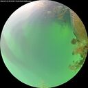 ./images/calvert/underwater/20260723/underwater20260723_091501M.jpg