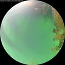 ./images/calvert/underwater/20260723/underwater20260723_092001M.jpg