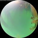 ./images/calvert/underwater/20260723/underwater20260723_092502M.jpg