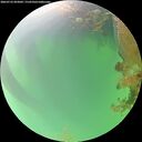 ./images/calvert/underwater/20260723/underwater20260723_093002M.jpg