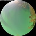 ./images/calvert/underwater/20260723/underwater20260723_093501M.jpg