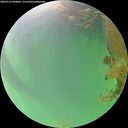 ./images/calvert/underwater/20260723/underwater20260723_094001M.jpg