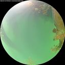 ./images/calvert/underwater/20260723/underwater20260723_094501M.jpg