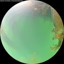 ./images/calvert/underwater/20260723/underwater20260723_095001M.jpg