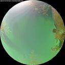 ./images/calvert/underwater/20260723/underwater20260723_095501M.jpg