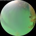 ./images/calvert/underwater/20260723/underwater20260723_100001M.jpg