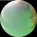 ./images/calvert/underwater/20260723/underwater20260723_100501M.jpg