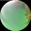 ./images/calvert/underwater/20260723/underwater20260723_101001M.jpg