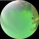 ./images/calvert/underwater/20260723/underwater20260723_102001M.jpg