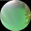 ./images/calvert/underwater/20260723/underwater20260723_102501M.jpg