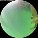 ./images/calvert/underwater/20260723/underwater20260723_103001M.jpg