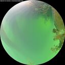 ./images/calvert/underwater/20260723/underwater20260723_103501M.jpg