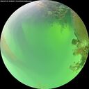 ./images/calvert/underwater/20260723/underwater20260723_104001M.jpg