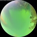 ./images/calvert/underwater/20260723/underwater20260723_104502M.jpg