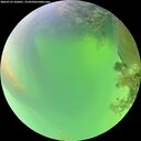 ./images/calvert/underwater/20260723/underwater20260723_105001M.jpg