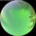 ./images/calvert/underwater/20260723/underwater20260723_111502M.jpg