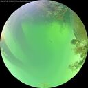 ./images/calvert/underwater/20260723/underwater20260723_112001M.jpg