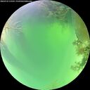 ./images/calvert/underwater/20260723/underwater20260723_112501M.jpg