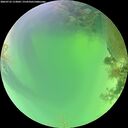 ./images/calvert/underwater/20260723/underwater20260723_113001M.jpg