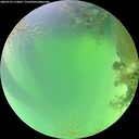 ./images/calvert/underwater/20260723/underwater20260723_114001M.jpg