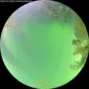 ./images/calvert/underwater/20260723/underwater20260723_115001M.jpg