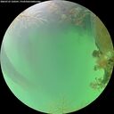 ./images/calvert/underwater/20260723/underwater20260723_120501M.jpg