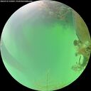 ./images/calvert/underwater/20260723/underwater20260723_123001M.jpg