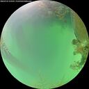 ./images/calvert/underwater/20260723/underwater20260723_123501M.jpg