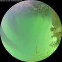 ./images/calvert/underwater/20260723/underwater20260723_132001M.jpg