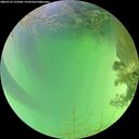 ./images/calvert/underwater/20260723/underwater20260723_133501M.jpg