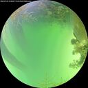 ./images/calvert/underwater/20260723/underwater20260723_134001M.jpg