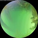 ./images/calvert/underwater/20260723/underwater20260723_142001M.jpg