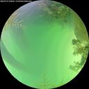 ./images/calvert/underwater/20260723/underwater20260723_144001M.jpg